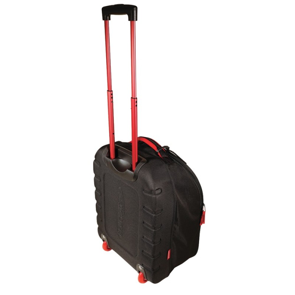 ΣΑΚΟΣ BEUCHAT VOYAGER CABIN