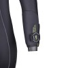 ΣΤΟΛΗ 5mm BEUCHAT FOCEA COMFORT 6.