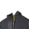 ΣΤΟΛΗ 5mm BEUCHAT FOCEA COMFORT 6.