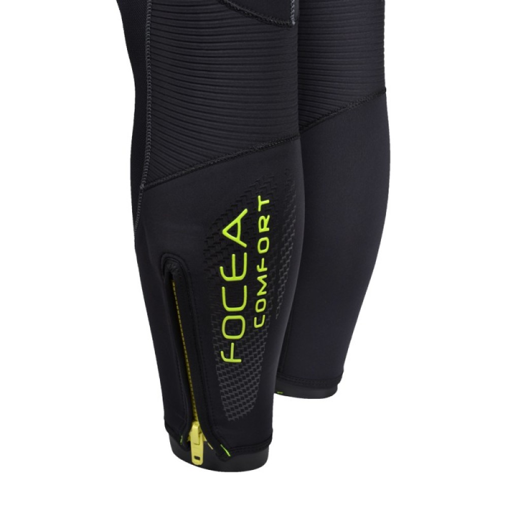 ΣΤΟΛΗ 5mm BEUCHAT FOCEA COMFORT 6.