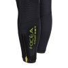 ΣΤΟΛΗ 5mm BEUCHAT FOCEA COMFORT 6.