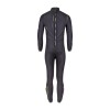 ΣΤΟΛΗ 5mm BEUCHAT FOCEA COMFORT 6.