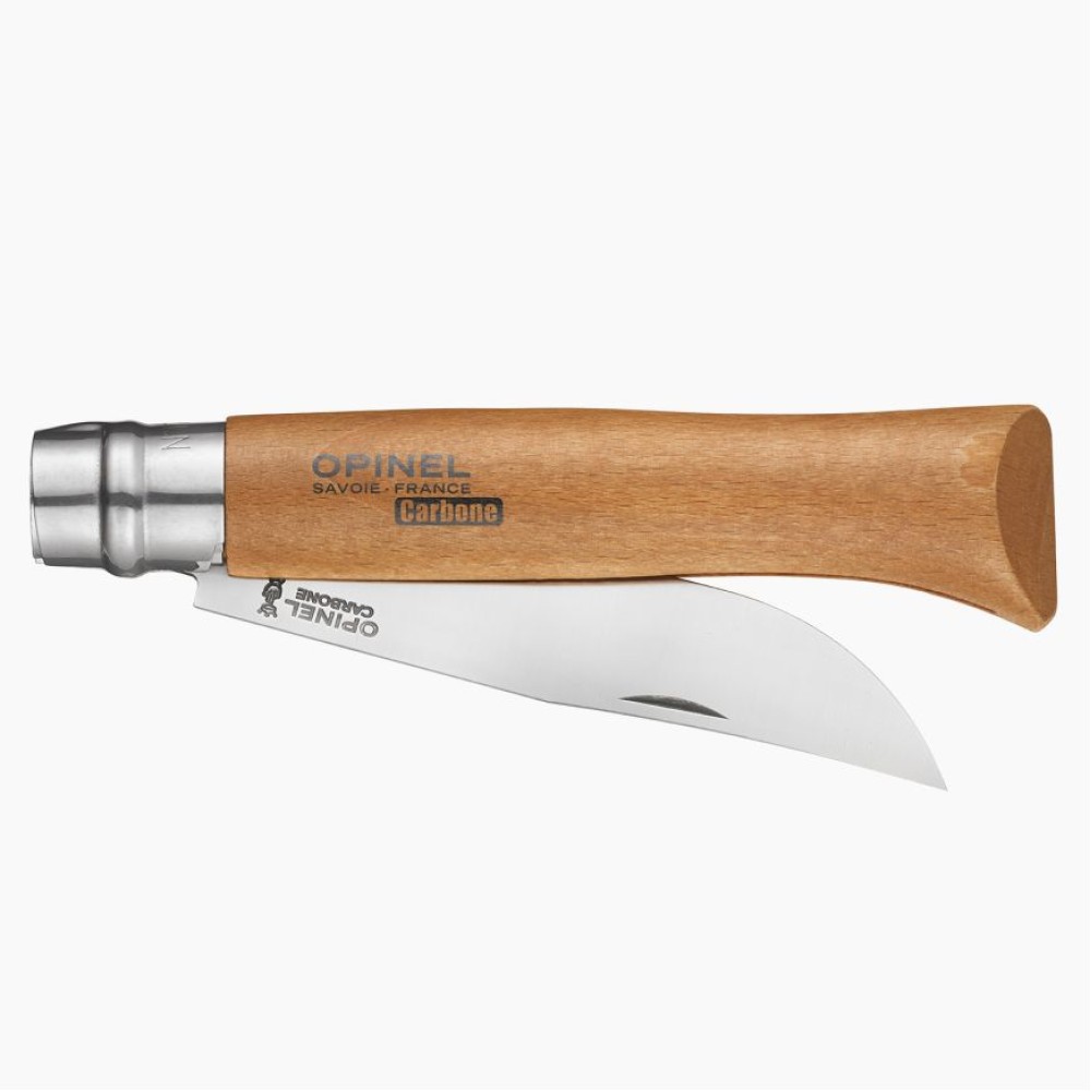 ΣΟΥΓΙΑΣ OPINEL CARBON N12