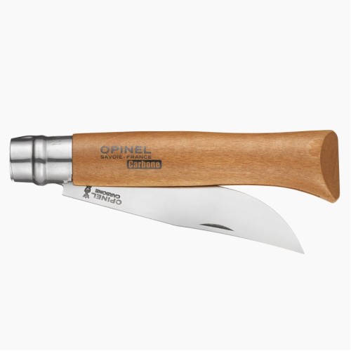 ΣΟΥΓΙΑΣ OPINEL CARBON N12