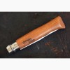 ΣΟΥΓΙΑΣ OPINEL CARBON N12