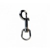 D°LUXE STAGE RIGGING KIT Classic