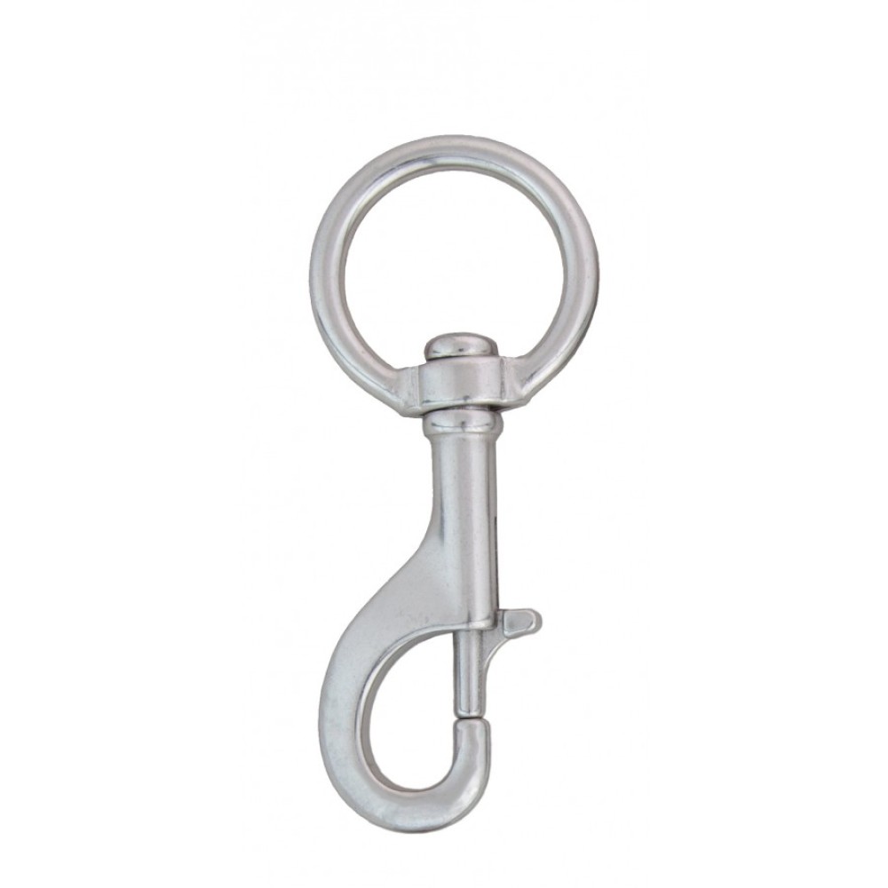 D°LUXE STAGE RIGGING KIT Slim