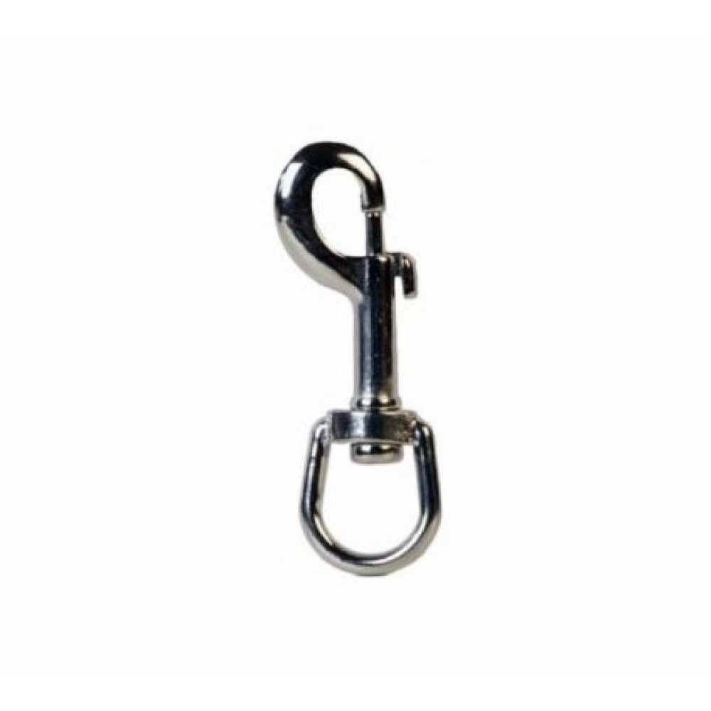D°LUXE STAGE RIGGING KIT Slim