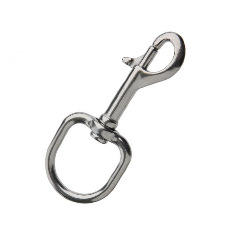D°LUXE STAGE RIGGING KIT Slim