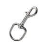 D°LUXE STAGE RIGGING KIT Slim