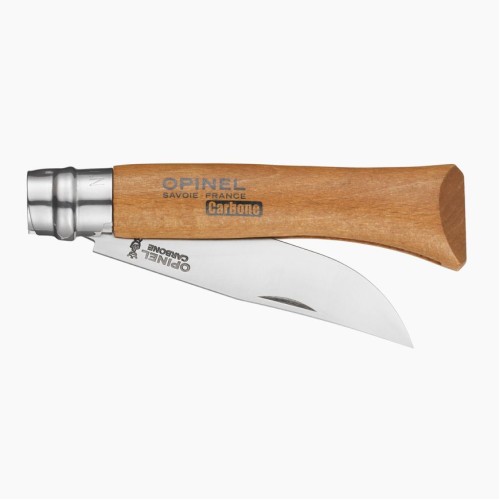 Σουγιάς OPINEL Carbon No10