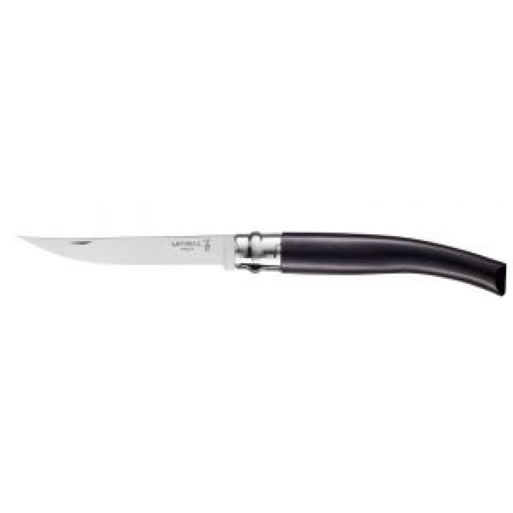 ΣΟΥΓΙΑΣ OPINEL ΕΒΕΝΟΣ SLIM INOX N10