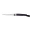ΣΟΥΓΙΑΣ OPINEL ΕΒΕΝΟΣ SLIM INOX N10