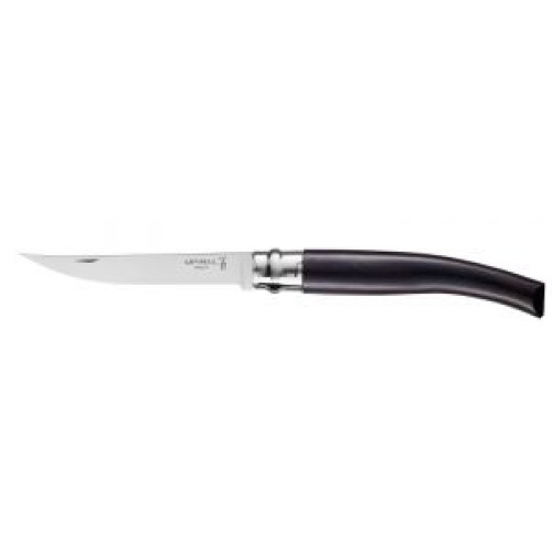 ΣΟΥΓΙΑΣ OPINEL ΕΒΕΝΟΣ SLIM INOX N10
