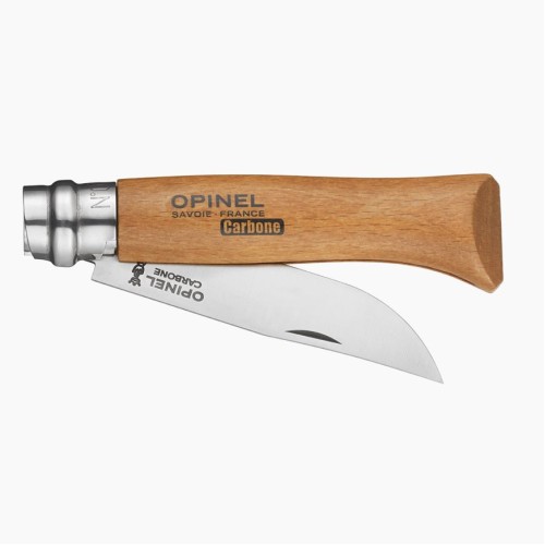 Σουγιάς OPINEL Carbon No8