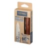 ΣΟΥΓΙΑΣ OPINEL ΓΙΑ ΟΣΤΡΑΚΑ N9