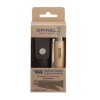 Σουγιάς OPINEL inox No8 με θήκη - οξυά