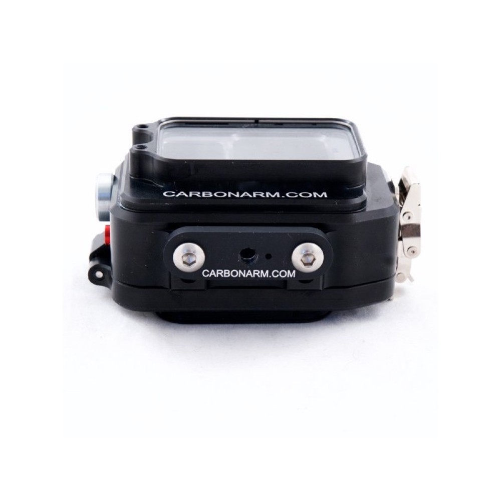 CARBONARM αντάπτορας κεντρικής βίδας για θήκη GoPro Hero