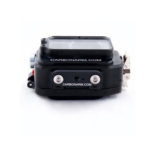 CARBONARM αντάπτορας κεντρικής βίδας για θήκη GoPro Hero