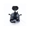 CARBONARM αντάπτορας κεντρικής βίδας για θήκη GoPro Hero