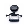 CARBONARM αντάπτορας κεντρικής βίδας για θήκη GoPro Hero