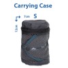 Πετσέτα ALPINTEC Microfiber DrySoft 40×80 - navy