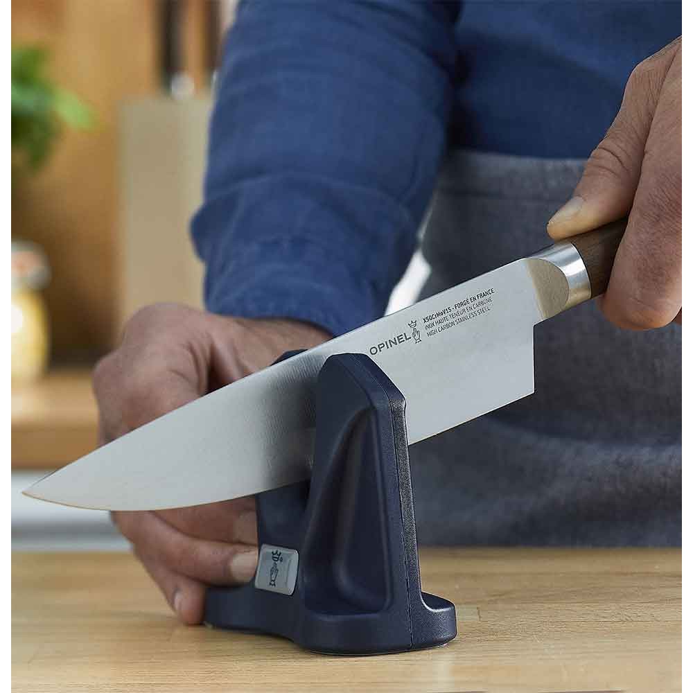 OPINEL ακονιστήρι χειρός
