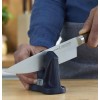 OPINEL ακονιστήρι χειρός