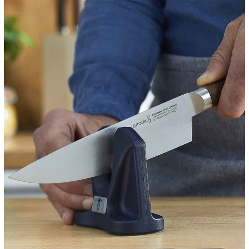 OPINEL ακονιστήρι χειρός