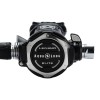 ΡΥΘΜΙΣΤΗΣ ΠΙΕΣΗΣ AQUALUNG LEG3ND ELITE DIN