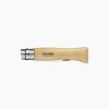 ΣΟΥΓΙΑΣ OPINEL INOX N9