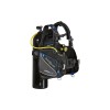 AQUALUNG PRO HD + INTEGRATED WEIGHT POCKETS