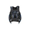 AQUALUNG PRO HD + INTEGRATED WEIGHT POCKETS