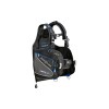 AQUALUNG PRO HD + INTEGRATED WEIGHT POCKETS