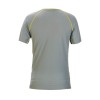 ΑΝΤΙΗΛΙΑΚΗ ΜΠΛΟΥΖΑ RASHGUARD VAQUITA Ανδρικό Loose Fit– Κοντό Μανίκι