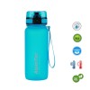 Παγούρι ALPINTEC 650ml - aqua