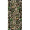 Bandana fleece APU microfiber - break up polar