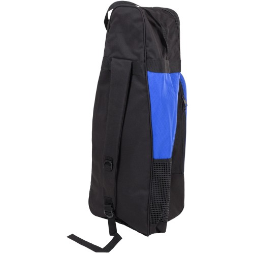 TRIDENT ΣΑΚΟΣ Μεταφοράς Εξοπλισμού Snorkelling Deluxe Extreme Divers