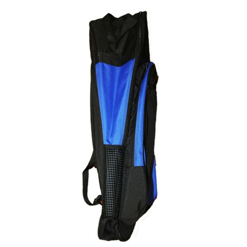 TRIDENT ΣΑΚΟΣ Μεταφοράς Εξοπλισμού Snorkelling Deluxe Extreme Divers