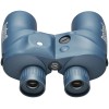 Κυάλια BUSHNELL Marine 137500 7x50