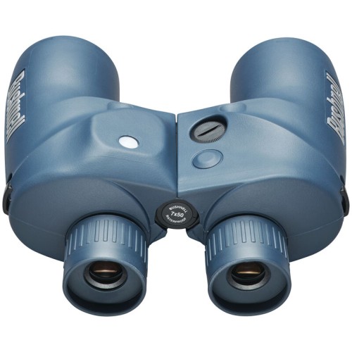Κυάλια BUSHNELL Marine 137500 7x50