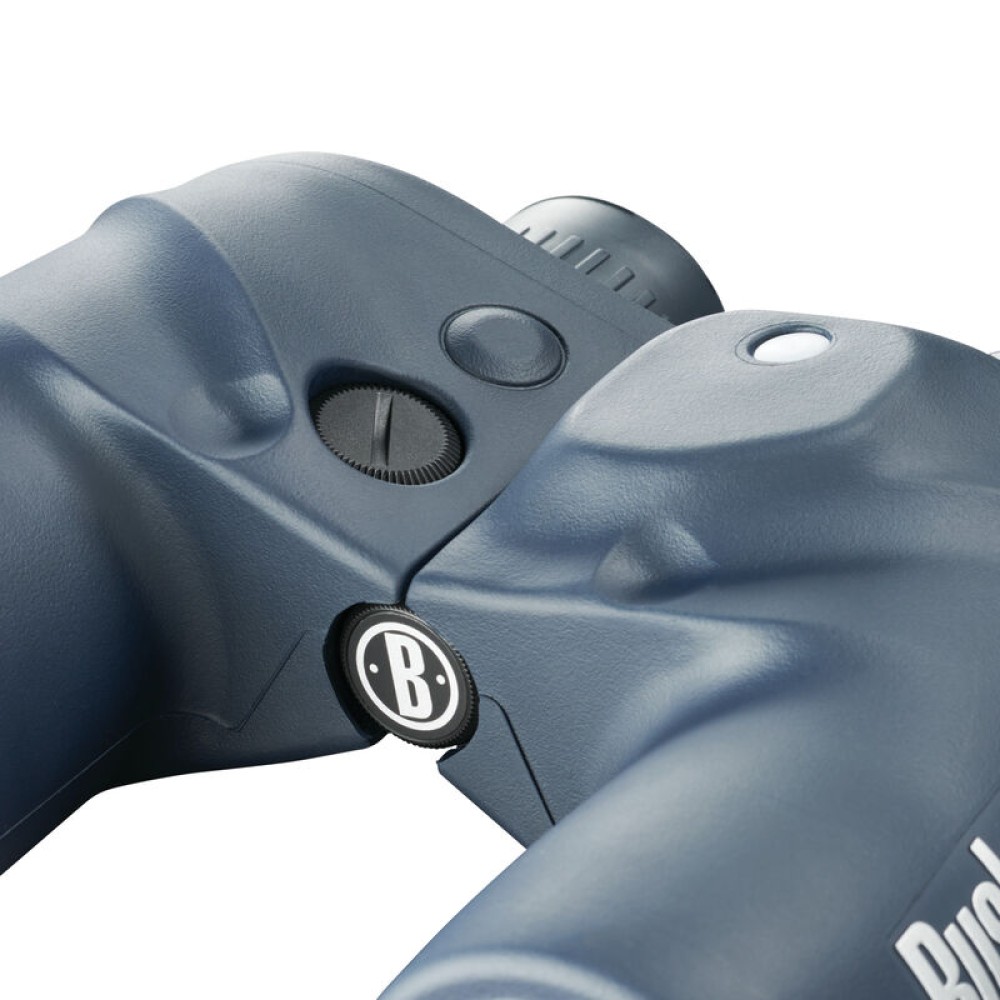 Κυάλια BUSHNELL Marine 137500 7x50