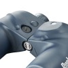 Κυάλια BUSHNELL Marine 137500 7x50