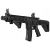Αεροβόλο Crosman DPMS SBR Full-Auto 4.5mm