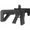 Αεροβόλο Crosman DPMS SBR Full-Auto 4.5mm