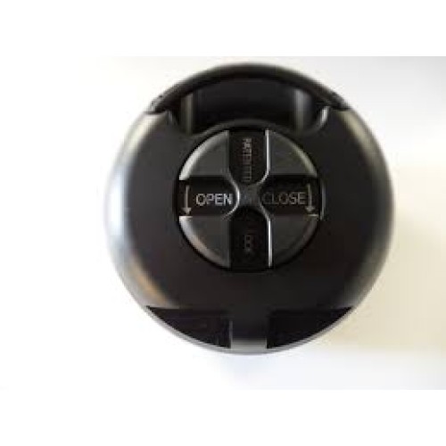 SUEX VRX Scooter