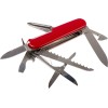 Ελβετικός Σουγιάς VICTORINOX Fieldmaster 1.4713