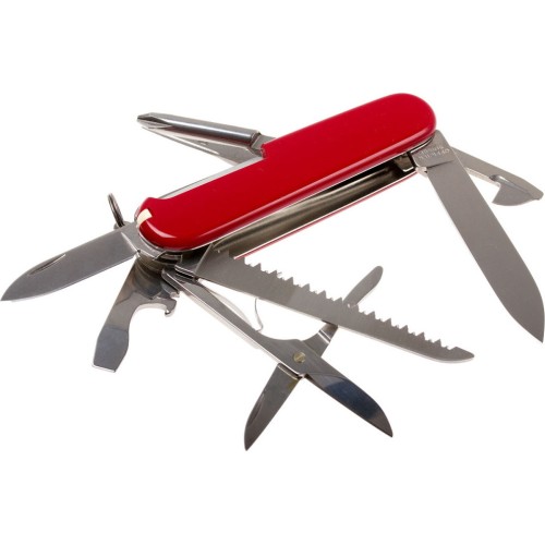 Ελβετικός Σουγιάς VICTORINOX Fieldmaster 1.4713