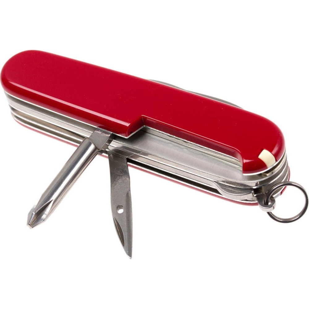 Ελβετικός Σουγιάς VICTORINOX Fieldmaster 1.4713