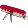 Ελβετικός Σουγιάς VICTORINOX Fieldmaster 1.4713